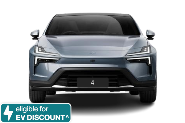 202508_smart_latest-deals_polestar-4.png
