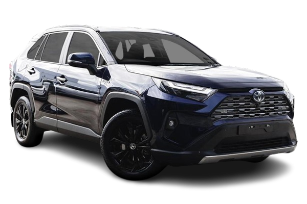 202508_smart_latest-deals_toyota-rav4.png