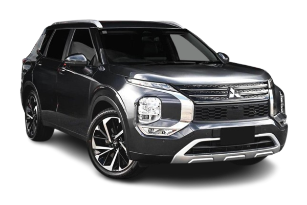 202509_smart_latest-deals_10.png