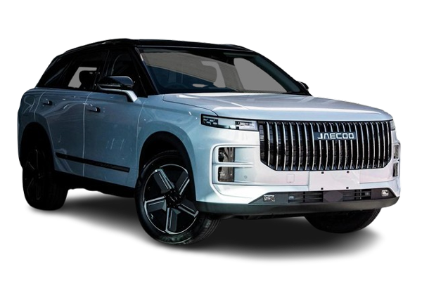 202509_smart_latest-deals_15.png