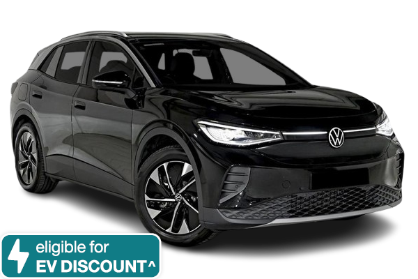 202509_smart_latest-deals_17.png