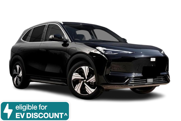 202509_smart_latest-deals_5.png