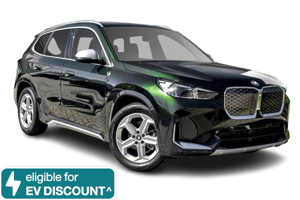202509_smart_latest-deals_6.png