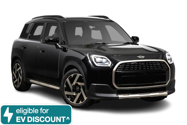 202509_smart_latest-deals_7.png