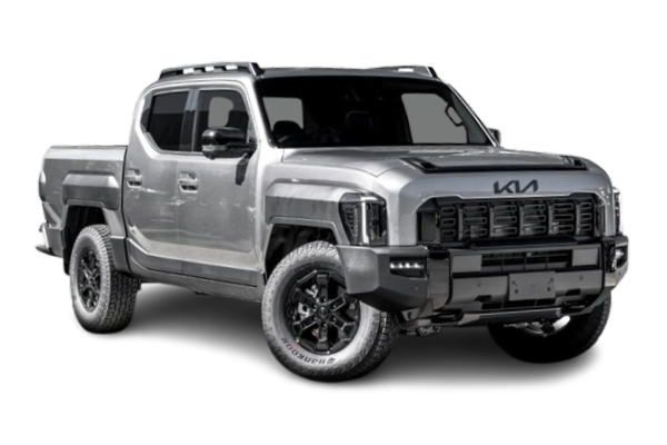 202509_smart_latest-deals_8.png