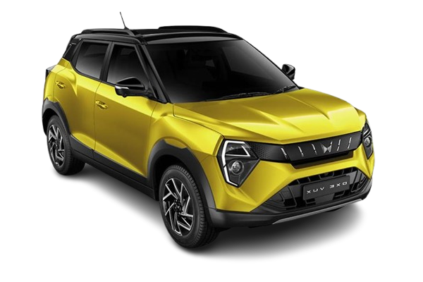 202509_smart_latest-deals_9.png