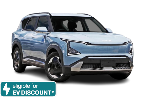 202510-smart_latest-deals-1.png