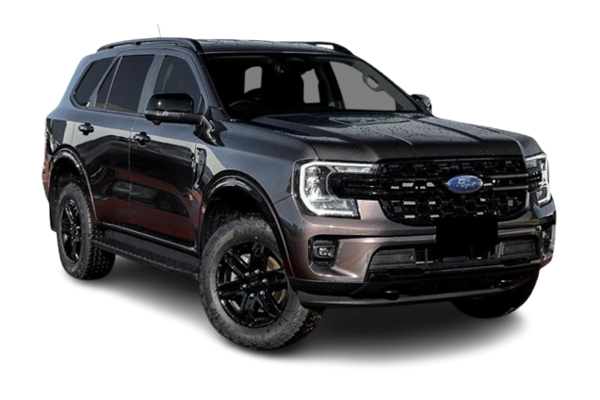 202510-smart_latest-deals-10.png