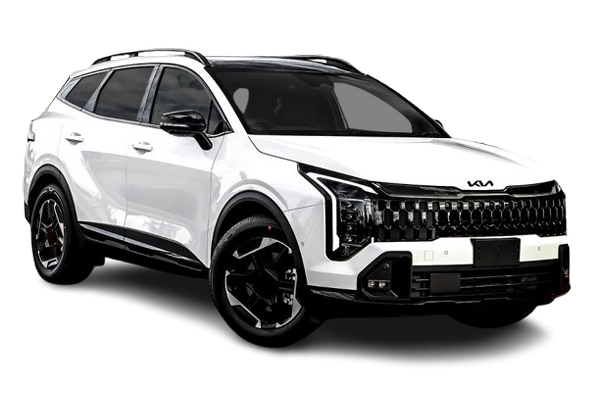 202510-smart_latest-deals-11.png