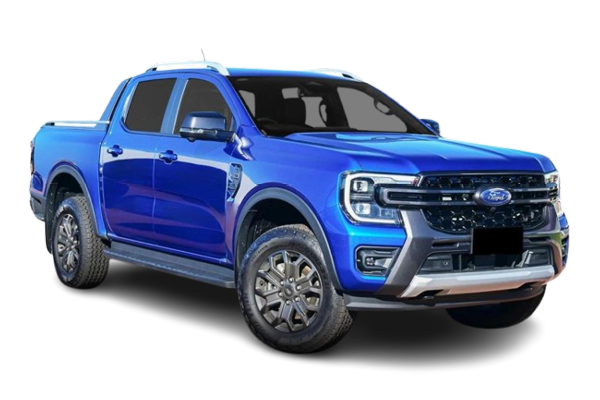 202510-smart_latest-deals-14.png