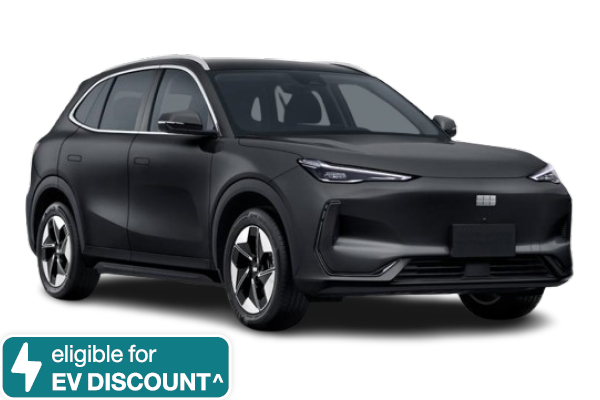 202510-smart_latest-deals-2.png