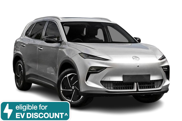 202510-smart_latest-deals-3.png