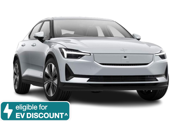 202510-smart_latest-deals-4.png