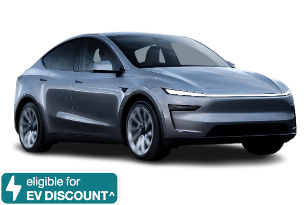 202510-smart_latest-deals-5.png