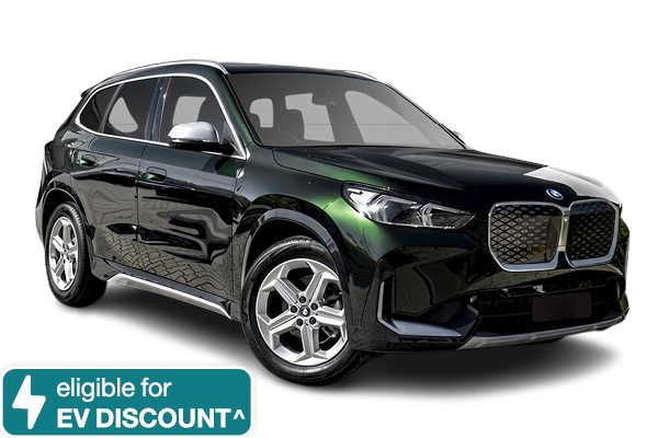 202510-smart_latest-deals-7.png
