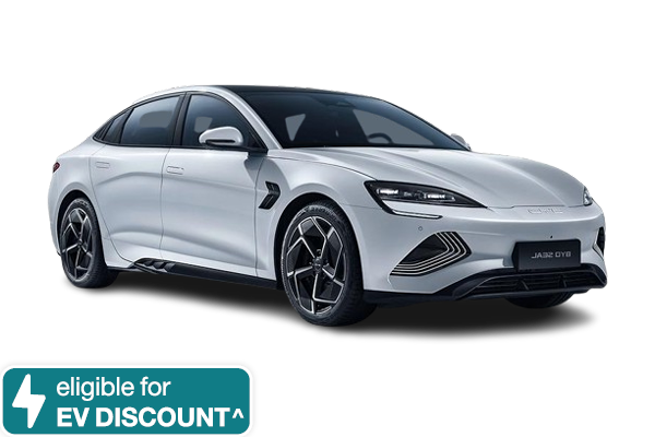 202510-smart_latest-deals-8.png