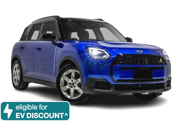 202510-smart_latest-deals-9.png