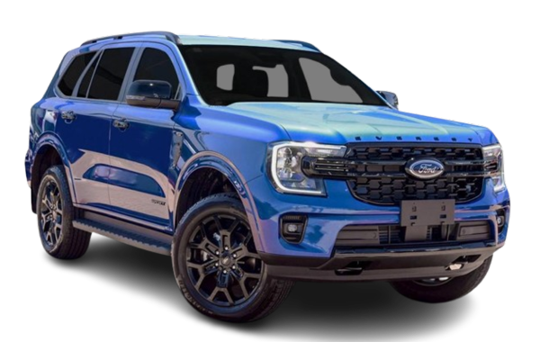 202511_smart_latest-deals_ford-everest.png