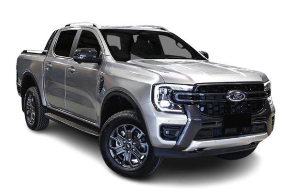 202511_smart_latest-deals_ford-ranger.png