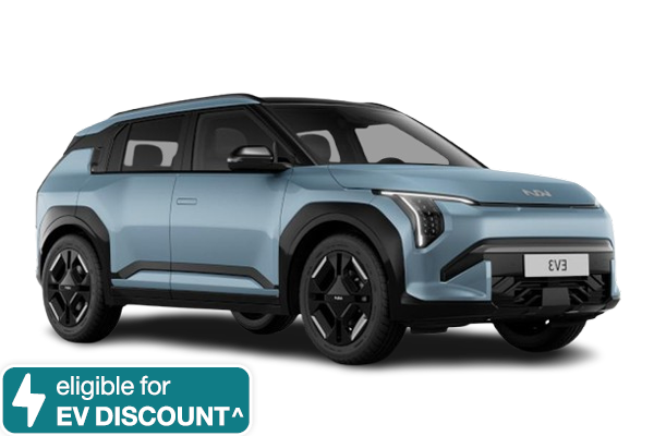 202511_smart_latest-deals_kia-ev3.png