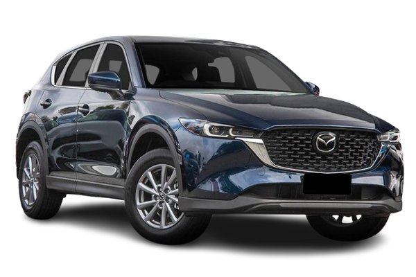 202511_smart_latest-deals_mazda-cx5.png