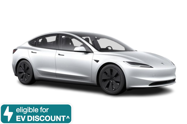 202511_smart_latest-deals_tesla-model-3.png