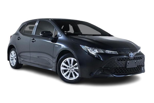 202511_smart_latest-deals_toyota-corolla.png