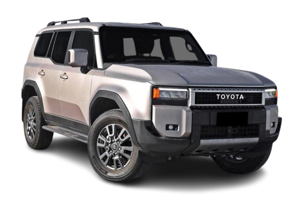 202511_smart_latest-deals_toyota-landcruiser.png