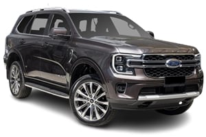 202512_smart_latest-deals_ford-everest.jpg