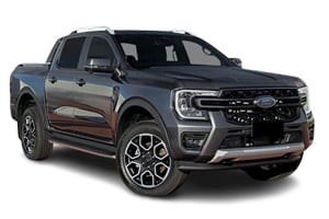 202512_smart_latest-deals_ford-ranger.jpg