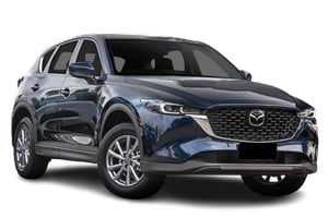 202512_smart_latest-deals_mazda-cx5.jpg
