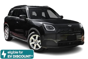 202512_smart_latest-deals_mini-countryman.jpg