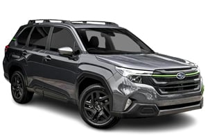 202512_smart_latest-deals_subaru-forester.jpg