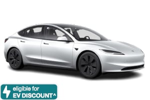 202512_smart_latest-deals_tesla-model-3.jpg