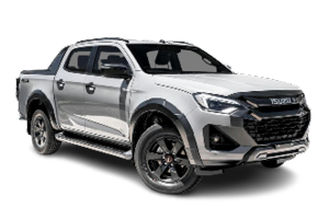 202601-smart-latest-deals-isuzu-dmax.png