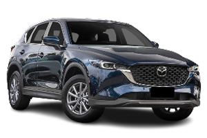 202601-smart-latest-deals-mazda-cx5.png