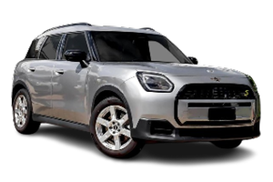 202601-smart-latest-deals-mini-countryman.png