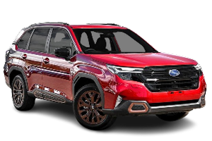202601-smart-latest-deals-subaru-forester.png
