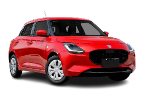 202601-smart-latest-deals-suzuki-swift.png