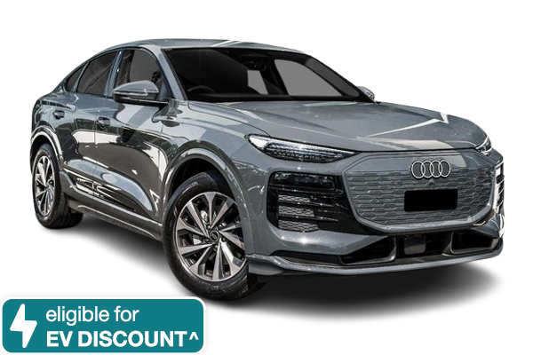 202603-smart-latest-deals-audi-q6.png