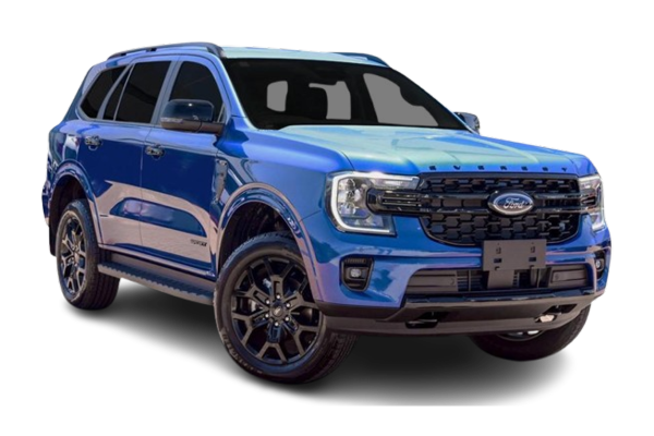 202603-smart-latest-deals-ford-everest.png