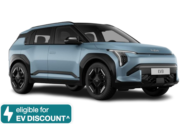 202603-smart-latest-deals-kia-ev3.png