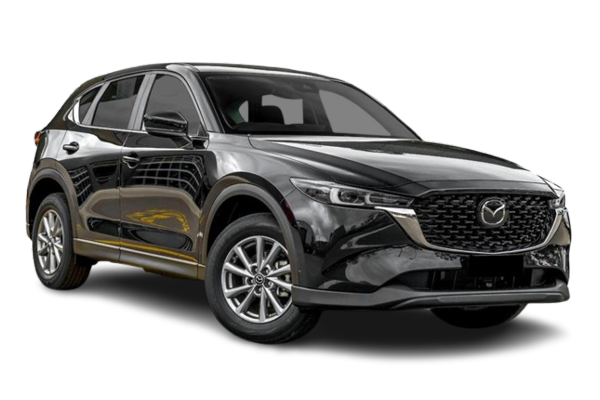 202603-smart-latest-deals-mazda-cx5.png
