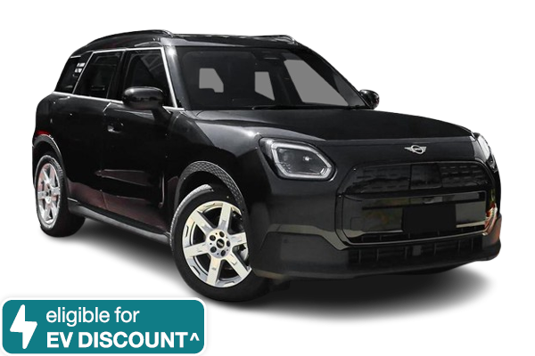 202603-smart-latest-deals-mini-countryman.png