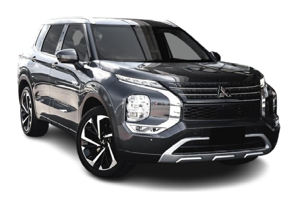 202603-smart-latest-deals-mitsubishi-outlander.png
