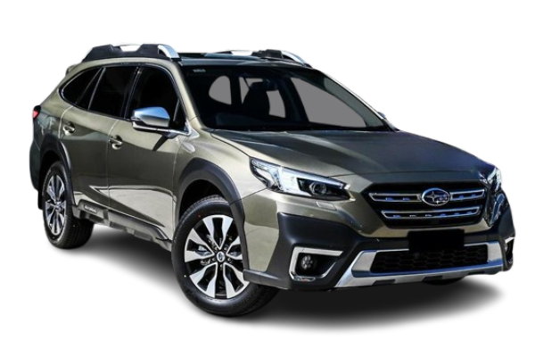 202603-smart-latest-deals-subaru-outback.png