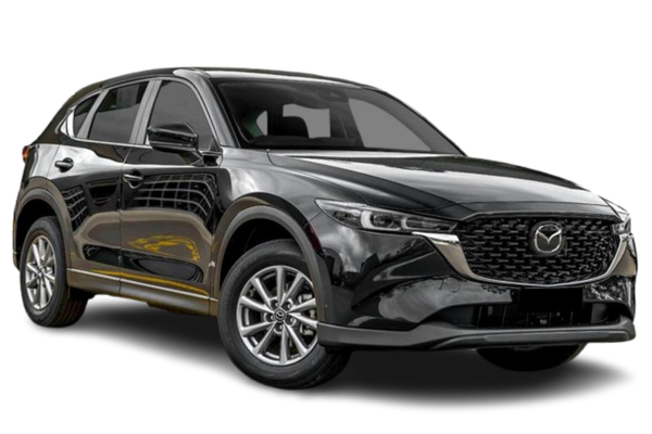 cx-5.png