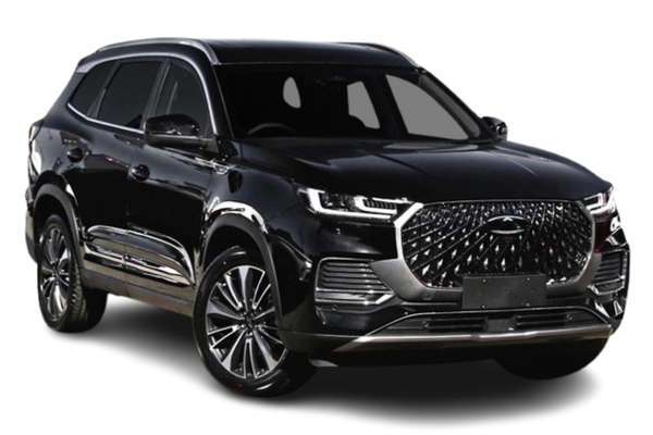 chery-tiggo-8.png