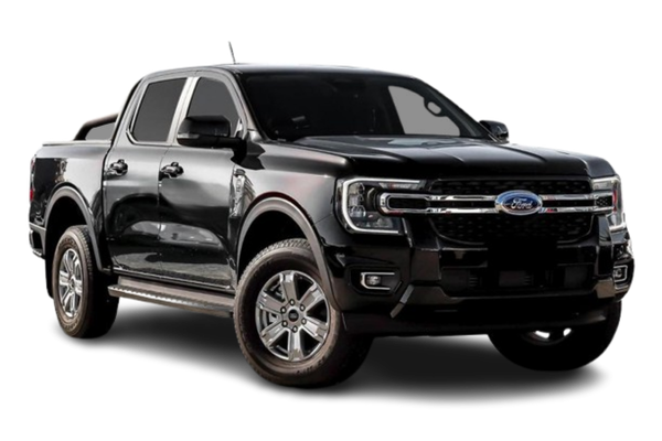 ford-ranger.png