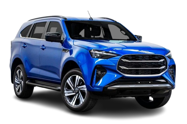 isuzu-mu-x.png